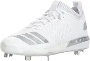 [adidas] Originals Men's Freak X Carbon Mid Baseball Shoe
