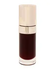 Clarins Women's 0.2oz 10 Plum Lip Comfort Oil