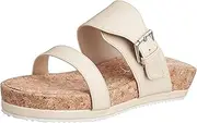 Bridget Birkin(ブリジットバーキン) 552302 Women's Sandals