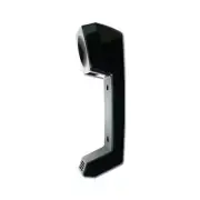 NEW Replacement Handset AT&T Lucent Avaya Merlin BIS Series Phone Black BIS-10