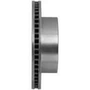 Bendix PRT5456 Brake Rotor