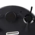 New Intelligent Sweeping Robot Sweeping Suction And Mopping All-in-One Machine H