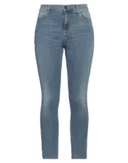 [AMEN] AMEN Jeans - Item 30388318