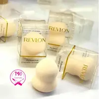 在飛比找蝦皮購物優惠-Revlon 粉底泡沫