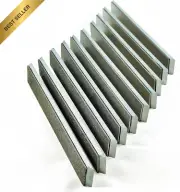 10 Diamond Stones Kit for Ruixin Pro Sharpener Aluminum