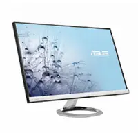 在飛比找樂天市場購物網優惠-ASUS MX279H 27吋寬螢幕IPS液晶顯示器 (黑色
