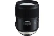 Tamron SP 35mm f/1.4 Di USD Lens for Nikon F (International Ver.)