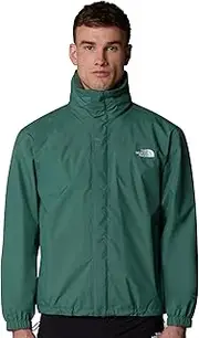 [THE NORTH FACE] Men's M Resolve Jacket - EU Jacket