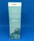 The Inkey List Selfless by Hyram Retinol Rainbow Algae Repair Serum 1oz Full NIB