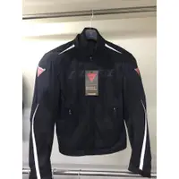 在飛比找蝦皮購物優惠-DAINESE 1654575 HYDRA FLUX D-D