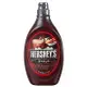 【168all】 680g 美國進口賀喜巧克力醬 / HERSHEY’S Chocolate Syrup