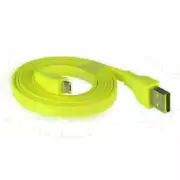 For Logitech UE BOOM MEGABOOM ROLL Bluetooth Speaker Charger USB Cable