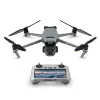 DJI 大疆 Mavic 3 Pro 三攝空拍機 標配版 RC遙控器