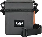 Instax Fujifilm Mini 41 Camera Case
