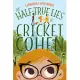 The Half-True Lies of Cricket Cohen