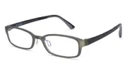 SIGNATURE-OG3008-C5-4918-SPECTACLE FRAME
