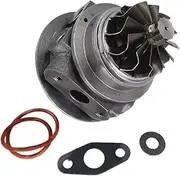 TD04L-13G TD04 Turbo CHRA 49377-04000 4937704000 Turbo Cartridge 14412-AA100 14412AA100 Compatible For SUBARU Impezza WRX Forester EJ200