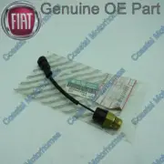 Fits Fiat Ducato Warning Light Temperature Switch 2.5 2.8 Diesel 94-06 99464593