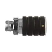 XS Scuba - "Scubapro Style" Quick-Disconnect Adapter