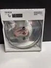 New IKEA extendable magnifying Wall Mount FRACK mirror 380.062.00