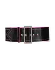 [PHILOSOPHY DI LORENZO SERAFINI] PHILOSOPHY di LORENZO SERAFINI Belts - Item 31009176