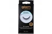 Glam by Manicare Lash Kendall