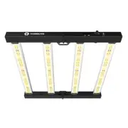Grow Light Grow Lights for Indoor Plants Full Spectrum LED Growing 260Watts