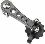 CyclingDeal Bike Single Speed Aluminum Chain Tensioner and Kit Packages for R...