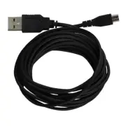 B2G1 Micro USB 10FT Cable for Motorola Moto E/E4/E4 Plus/E5/E5 Cruise/E5 Play