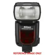 Nikon SB-910 Speedlight Flash | Secondhand