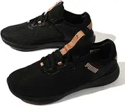 [PUMA] [プーマ] ランニングシューズ SOFTRIDE バイタル 2 フェム 312003 レディース