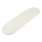 Nail Arm Rest Pillow Hand Rest Nails Nail Tables Technician Nail Salon Equipment