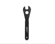 19mm Cone Spanner Wrench Spindle Axle Bicycle Bike Tool