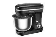 Healthy Choice Kitchen Stand Mixer