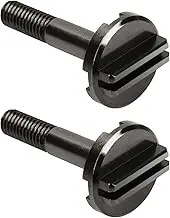 06-75-0025 Blade Backing Pad Screw Fits Multi-Tool 2626-20 M18