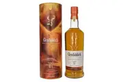 Glenfiddich Perpetual Collection VAT 01 Scotch Whisky 1L