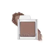 Romand - Slide In Single - 1.8g - M24 Dust