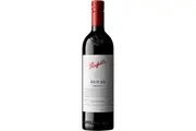 Penfolds Bin 28 Shiraz 750ml