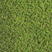 Tuff Turf 3.75 x 1m Luxury Synthetic Turf
