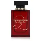 The Only One 2 By Dolce & Gabbana 100ml Edps-Tester Womens Perfume