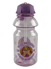 Paw Patrol Tritan Twist Water Bottle