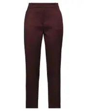 [JOSEPH] JOSEPH Pants - Item 30130348