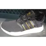 2020 五月 ADIDAS ORIGINALS NMD_R1 W 休閒鞋 運動鞋 黑白金 FW6433