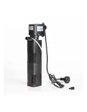 [Dynamic Power] Aquarium Pond Pump Submersible Filter 1200L/H 22W 1.6m