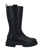 [AGL] AGL Boots - Item 17052009