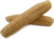 Loofah Sponge - Beauty Zero Waste (Complete Pumpkin)