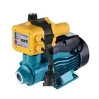 35L/MIN Auto Peripheral Water Pump
