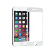 ArtsCase Tempered Glass Screen Protector for iPhone 6s / iPhone 7s / iPhone 8.
