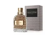 Valentino Uomo 100ml EDT (M) SP