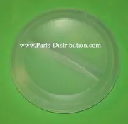 Epson Projector Lens Cap - PowerLite Home Cinema 3010, 3010e, 3020, 3020e